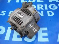 Alternator Rover 200 ;Denso 100213-2320