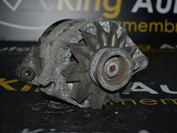 Alternator ROVER 200 DIESEL