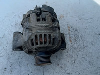 Alternator Rover 25 1.6 16v 0124225010