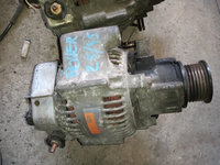 Alternator Rover 25 2.0 D 2003 100213-2790