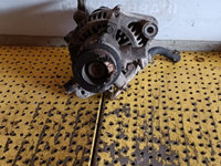 Alternator Rover 25 / 200 (R3; 19951999) 2.0 d 1002132320