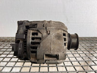 Alternator Rover 25 45 400 MG TF ZR ZS MGF 1.4i 1.6i 1.8i YLE102420 YLE102430 GNU2630 GNU2632 0986042470