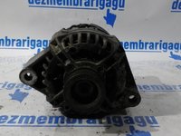 Alternator Rover 25