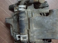 Alternator Rover 25