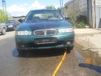 Alternator rover 420 - 2.0 benzina