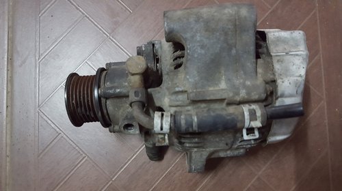 Alternator Rover 45