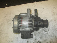 Alternator Rover 600 2.0 d