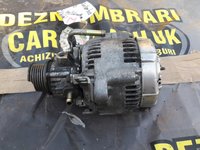 Alternator Rover 600 2.0 TD