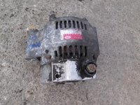 Alternator rover 600 cod 100213-2272