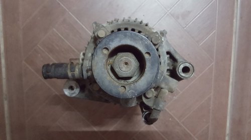 Alternator Rover 600