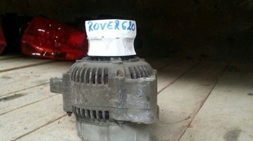 Alternator Rover 620, an 1998