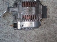 Alternator Rover 75 (1998-2005) 1.8i YLE 102370