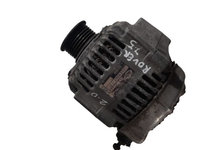 Alternator Rover 75 2.0 benzina v6 1999-2005