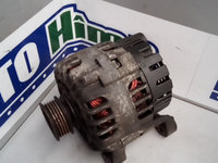 Alternator Rover 75 2.0 CDTI 120 Amperi 1998-2005