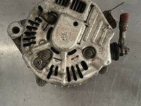 Alternator Rover 75 Denso cod YLE102330