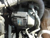 Alternator Rover 75 MG ZT 1.8 benzina