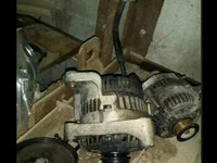 Alternator Rover 75 MG ZT 2.0 diesel cdt cdti dezmembrez dezmembrari