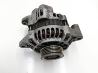 Alternator Rover City Rover 1.4 COD 284215400101