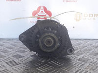 Alternator Rover MG