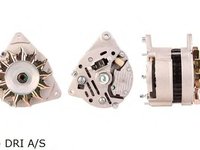 Alternator ROVER MONTEGO DRI 219104552