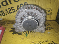 Alternator rupta mufa, Dodge Caliber 1, 2.0CRD 150A RUPTA MUFA 0124525127/05033757AB Dodge Caliber [2006 - 2012] Hatchback 2.0 CRD MT (140 hp)