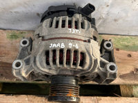 Alternator SAAB 9-3 1.8TI