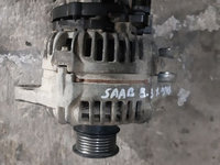 Alternator Saab 9.3 1.9 TID facelift