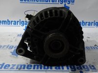 Alternator Saab 9-3 (2002-)