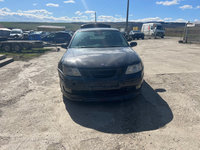 Alternator Saab 9-3 2005 Limuzină 1.9 cdti