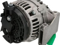 Alternator SAAB 9-3 Estate (YS3F) STARDAX STX100418R