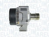 Alternator SAAB 9-3 YS3D MAGNETI MARELLI 944390904490