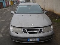 Alternator Saab 9-5 3.0 diesel