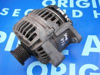 Alternator Saab 9-5; Bosch 0124525019 /140A