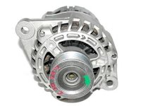 Alternator SAAB 9-5 combi YS3E LAUBER 11.1952