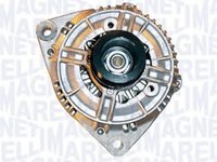 Alternator SAAB 9-5 combi YS3E MAGNETI MARELLI 944390901060