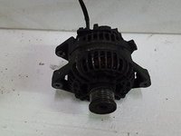 Alternator Saab 9-5 renault velsatis 3.0 diesel