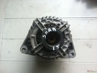 Alternator SAAB 9-5 YS3E 2.0 T 09.1997 ... 12.2009 1985 Benzina