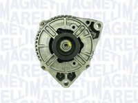 Alternator SAAB 900 II Cabriolet MAGNETI MARELLI 944390392500