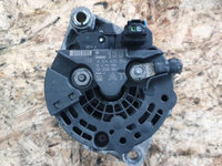 Alternator Saab 93 Z19DT 1.9 Tid 2007 cod 7880124425059