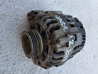 Alternator sandero 1.2, 2009