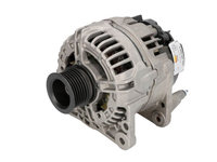 Alternator SEAT ALHAMBRA 1996-2010 BOSCH 0986041920