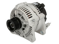 ALTERNATOR SEAT ALHAMBRA (7V8, 7V9) 1.9 TDI 90cp STARDAX STX100271R 1996 1997 1998 1999 2000 2001 2002 2003 2004 2005 2006 2007 2008 2009 2010