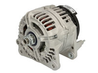 ALTERNATOR SEAT ALHAMBRA VAN (7V8, 7V9) 1.9 TDI TDI 110cp 131cp BOSCH 1 986 A00 651 1997 1998 1999 2000 2001 2002 2003 2004 2005 2006 2007 2008