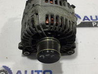 Alternator Seat Altea 1.9 tdi BJB cod 06F 903 023 C