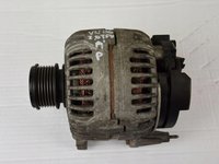 Alternator Seat Altea 2.0 tdi 06F903023F