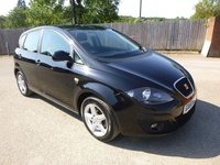 Alternator Seat Altea 2011 Hatchback 1,2 tsi.