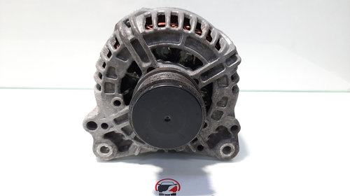 Alternator, Seat Altea (5P1) [Fabr 2004-2010]