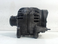 Alternator Seat Altea XL 2012 1.6 TDI Diesel Cod Motor CAYC 105CP/77KW