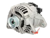 Alternator SEAT AROSA 1.0 10.97-02.00, SKODA