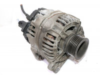 Alternator Seat Arosa 1997/05-2004/06 6H 1.0 37KW 50CP Cod 037903025F